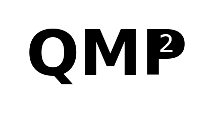 QMP2
